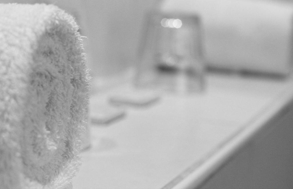 Hotel Restaurant Goerres Akkrum Pokoj fotografie